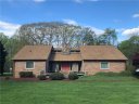 1918 Fairway Drive sold home in Newton, SC
