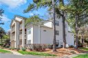 1052 Churchill Downs Court G sold home in Charlotte, SC