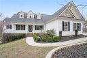 5415 Club View Drive sold home in Concord, SC