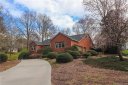 961 Confederate Avenue sold home in Salisbury, SC
