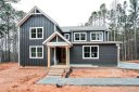 16412 Here At Last Lane sold home in Charlotte, SC