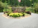 461 Emerald Isle Court sold home in Lexington, SC