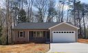 705 Berkshire Drive sold home in Statesville, SC