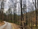 Lt 22 Smoky Cove Road sold home in Whittier, SC