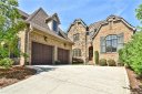 706 Sainte Rose Lane sold home in Charlotte, SC