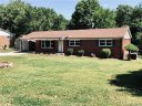 2522 Fairgreen Drive sold home in Gastonia, SC