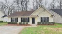 5926 Meadow Hill Drive sold home in Charlotte, SC