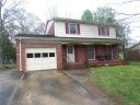 3023 Downing Street sold home in Shelby, SC