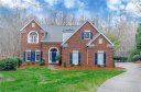 10406 Providence Arbours Drive sold home in Charlotte, SC