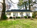 735 Pondella Drive sold home in Charlotte, SC