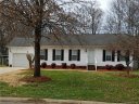 4107 Zebulon Avenue 44 sold home in Concord, SC