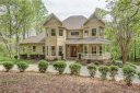 2809 Wimbledon Drive sold home in Gastonia, SC