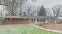 313 Ruby Lane sold home in Gastonia, SC