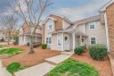 7827 Davinci Lane B sold home in Charlotte, SC