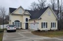 8230 Chilkoot Lane sold home in Locust, SC