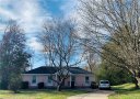 6719 Nutcracker Place sold home in Charlotte, SC