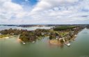 18132 Nantz Road sold home in Cornelius, SC