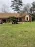 655 Post Lane sold home in Rock Hill, SC