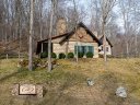 15 Miners Trace sold home in Burnsville, SC
