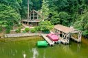 161 187 Falcons Avenue sold home in Lake Lure, SC