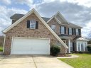 11016 Wyndham Pointe Drive sold home in Charlotte, SC