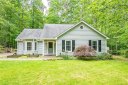 7821 Maplewood Lane sold home in Waxhaw, SC
