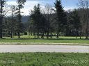 Lot 22 Berwick Downs Drive sold home in Flat Rock, SC