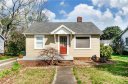 1155 Eden Terrace 216 sold home in Rock Hill, SC