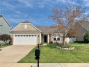108 Crestwood Drive sold home in Mount Holly, SC