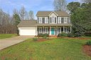 506 Grovont Court sold home in Gastonia, SC