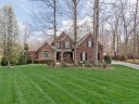 2801 Pulaski Drive sold home in Monroe, SC