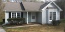 6424 Calliope Court sold home in Charlotte, SC