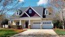 445 Walden Park Drive sold home in Fort Mill, SC