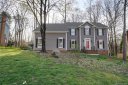 1112 Long Paw Lane sold home in Charlotte, SC