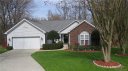 10803 Wyndham Pointe Drive sold home in Charlotte, SC
