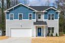 429 Gray Drive sold home in Charlotte, SC