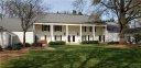 7010 Quail Hill Road sold home in Charlotte, SC