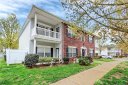 21538 Aftonshire Drive sold home in Cornelius, SC