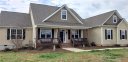 8 Nader Avenue sold home in Weaverville, SC