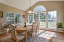 133 Sundown Cove Drive sold home in Mooresville, SC