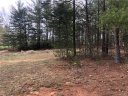 Tbd Big Tree Way 13 sold home in Nebo, SC