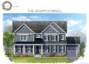 50 Harbor Oaks Drive sold home in Denver, SC