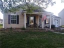 145 Brantley Place Drive sold home in Mooresville, SC