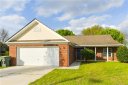 4350 Fescue Place 160 sold home in Concord, SC