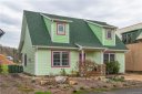 9 Verde Drive sold home in Asheville, SC