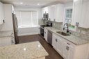 5122 Fair Wind Lane 15 sold home in Charlotte, SC