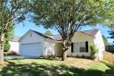 301 Kingville Drive sold home in Charlotte, SC