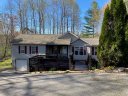 338 Canyon Lane sold home in Mills River, SC