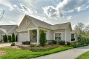 1247 Restoration Drive sold home in Marvin, SC