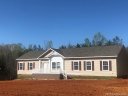 5539 Dalmatian Street 128 sold home in Iron Station, SC